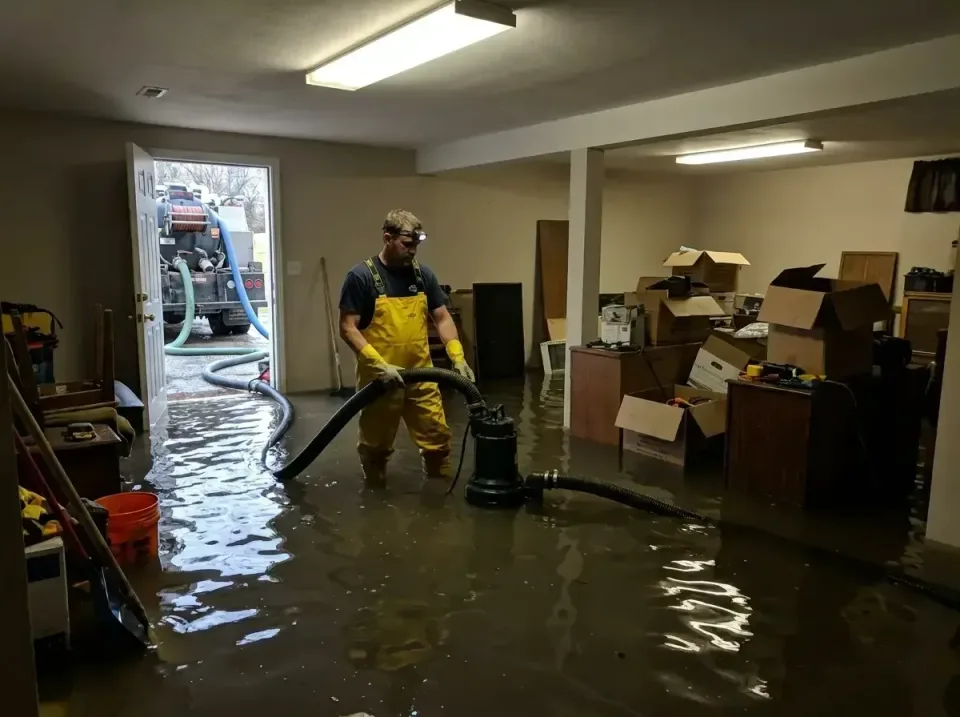 basement-burst-pipe-flooding-a-001 — frequently asked questions, 24-Hour Water Damage Restoration Services in Rochester, MN